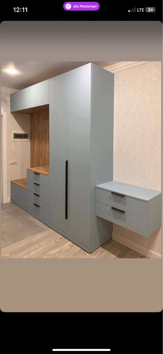 Mebel remont/ Mebel usta / UY,MEBEL KO’chirish . Mebel o’rash kraska