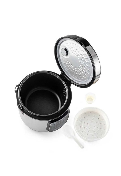 Muhler Multicooker MLC-5045