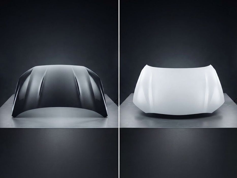 Авторазбор CHANGAN