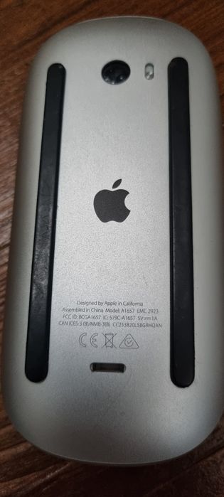 Tastatura Apple A1843
