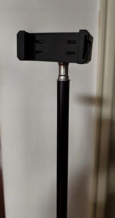 Штатив для телефона