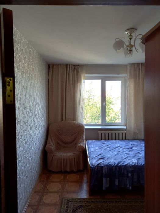 Сдам квартиру 54 кв.м за 150 к