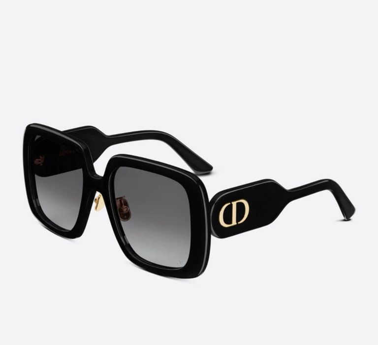 Очки Диор женские