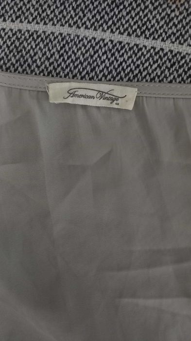 Летние сарафаны...платья...кофты и брюки