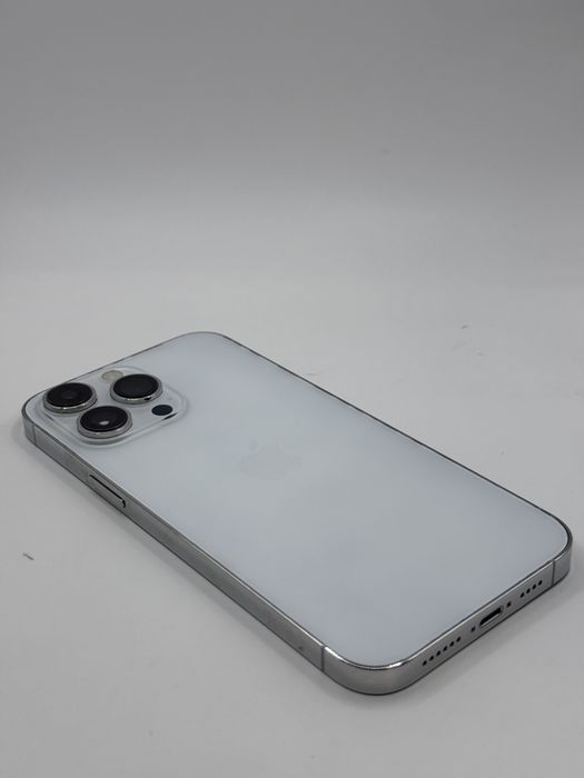 Iphone 14 Pro Max 256GB Grad A Garantie 24 Luni - iphonezone.ro
