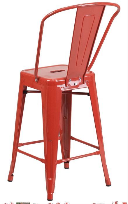 Нови Маси Бар столове и маси метални, градински, интериор