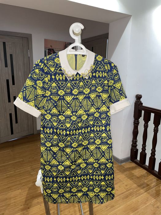 Продам одежду б/у