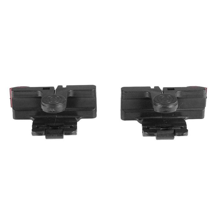 Trigger L1 R1 бутони за стрелба и мобилна игра на смарт телефон таблет