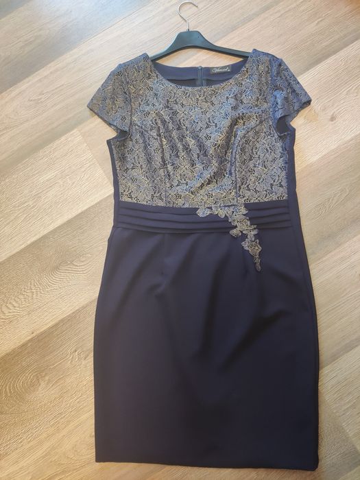 Vand rochie eleganta