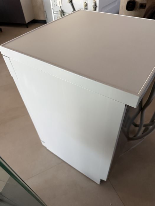 съдомиялна Miele Jubilee SC