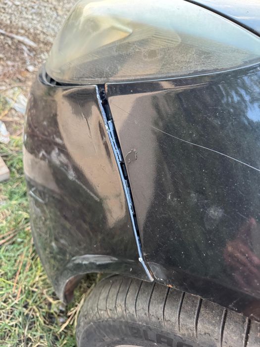 Opel Insignia 2012 2.0 tdi automata