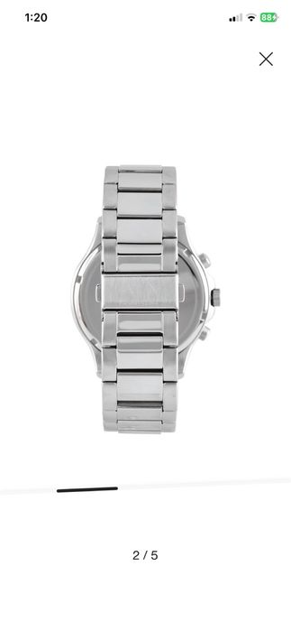 Часовник Armani Exchange AX2163 нов