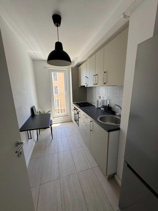 Apartamente 2 camere de vânzare în Cosmopolis