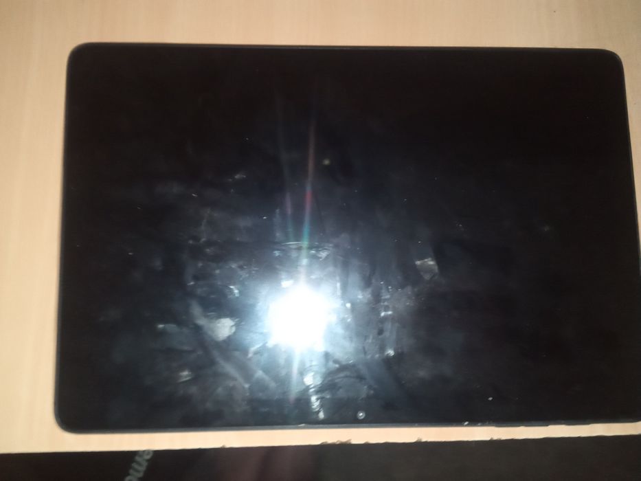 Blackwiev tab a6 kids