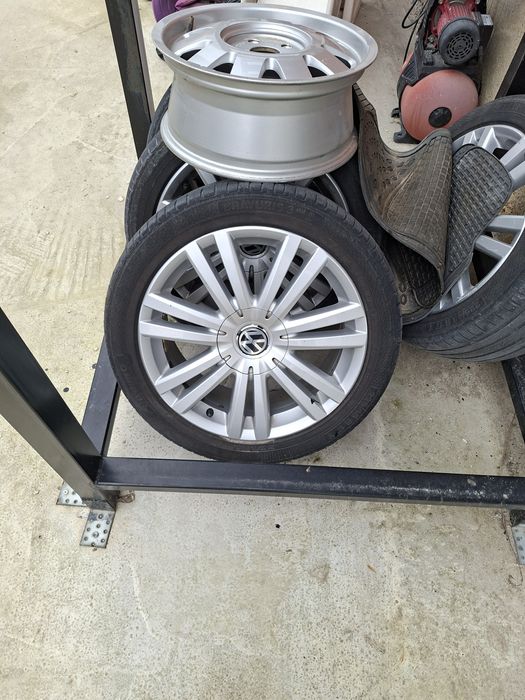 Джанти  оригинални