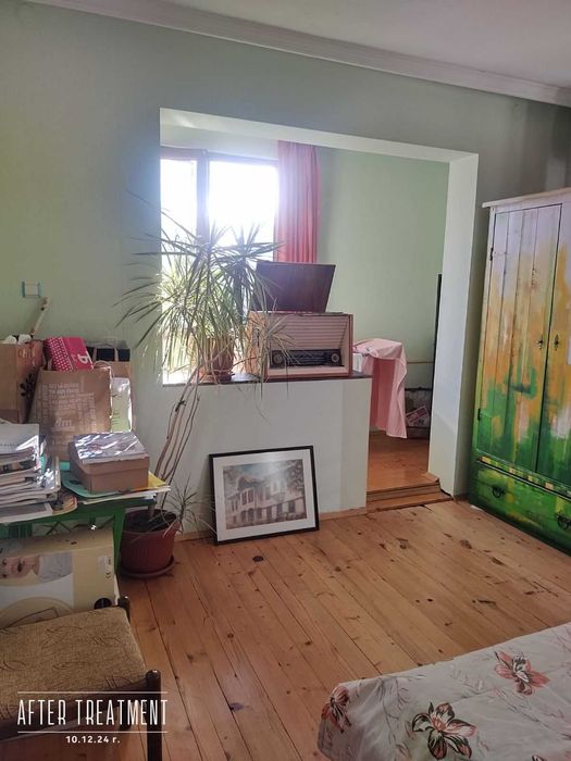 Продава се Къща в Стамболийски - 160 кв.м за 782 €/кв.м - Снимка #9