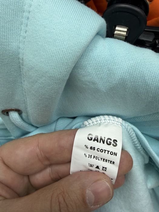 Treninguri Simple Groase! Calitate TOP!