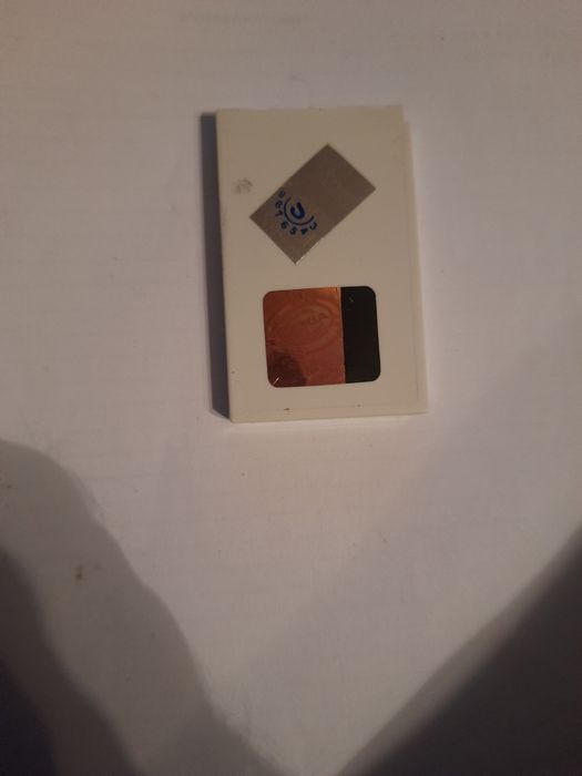 Nokia 8800 BP-6x Nokia BLD-3 батерия