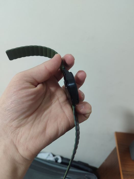 Galaxy watch 6 Classic 47 mm