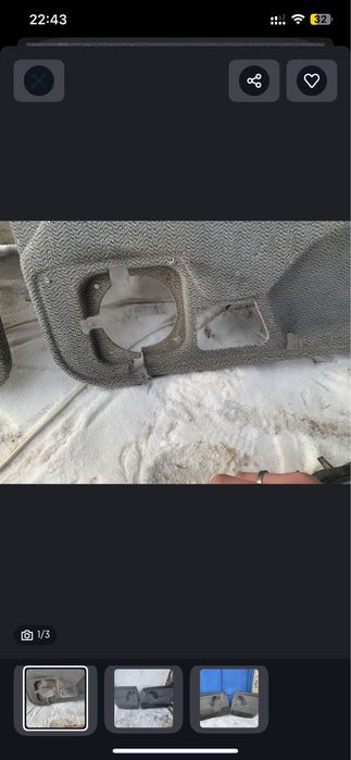 Продам карты от 10 ки