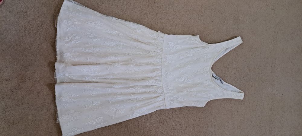 Rochie Forever 21
