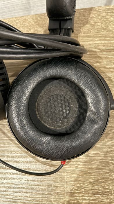 Sennheiser Unipolar 2000
