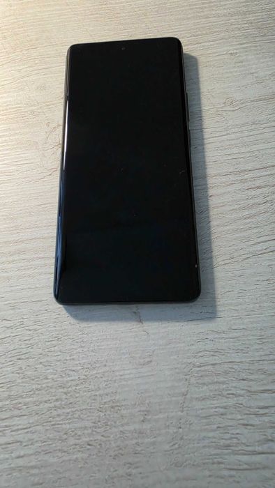 Смартфон realme 10 Pro+ 5G