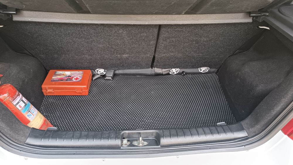 Продам Chevrolet Aveo