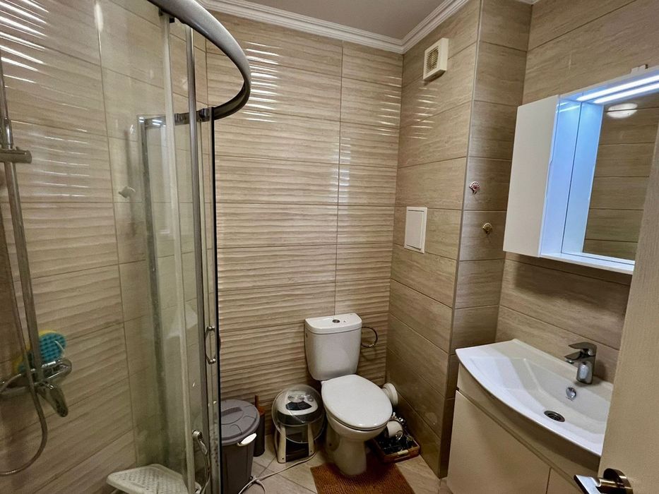 Продава се Тристаен апартамент в Несебър - 114 кв.м за 2325 €/кв.м - Снимка #7