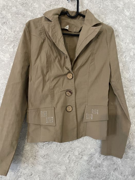 Одежда 500т мужская