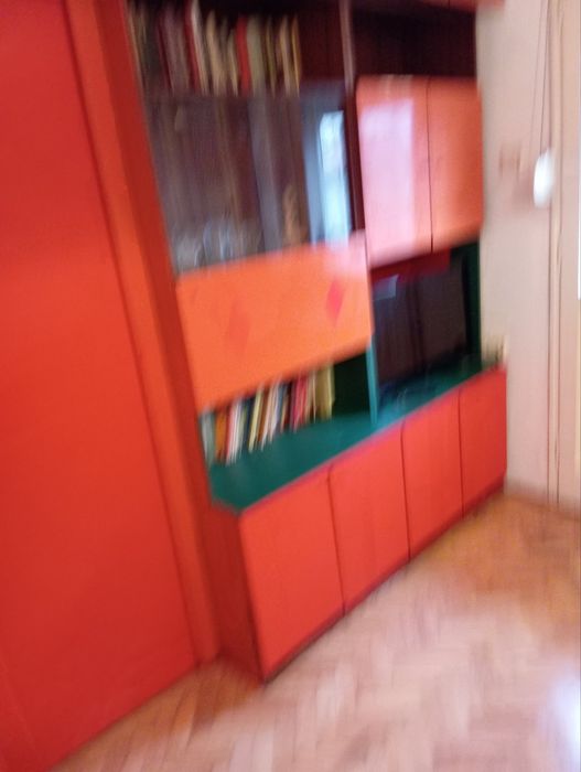 Дава се под наем Тристаен апартамент в Ловеч, Широк център - 75 кв.м за 255 € - Снимка #4