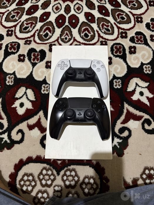 Playstation 5 1TB