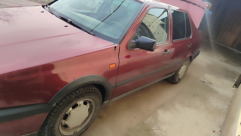 венто сатылады срошна