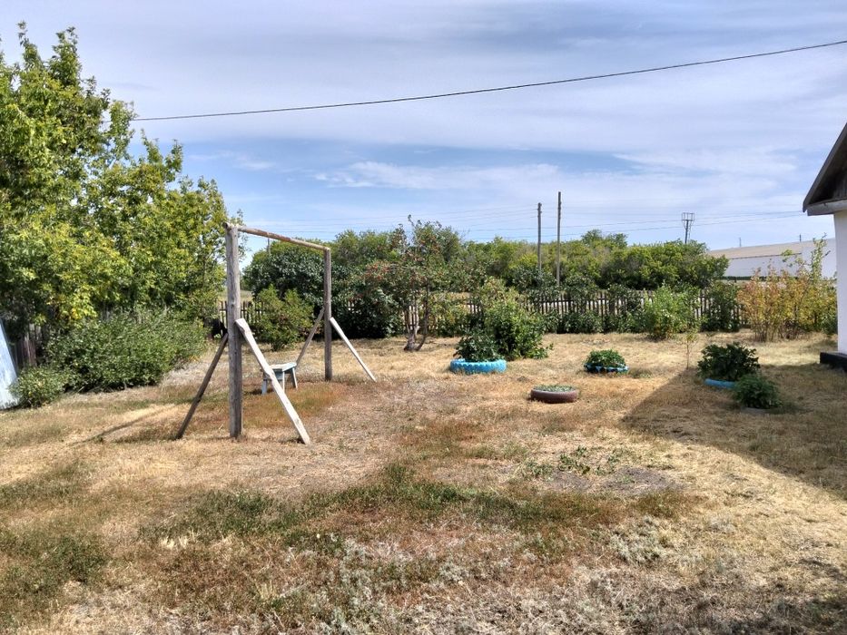 Продам дом, Новочеркасское