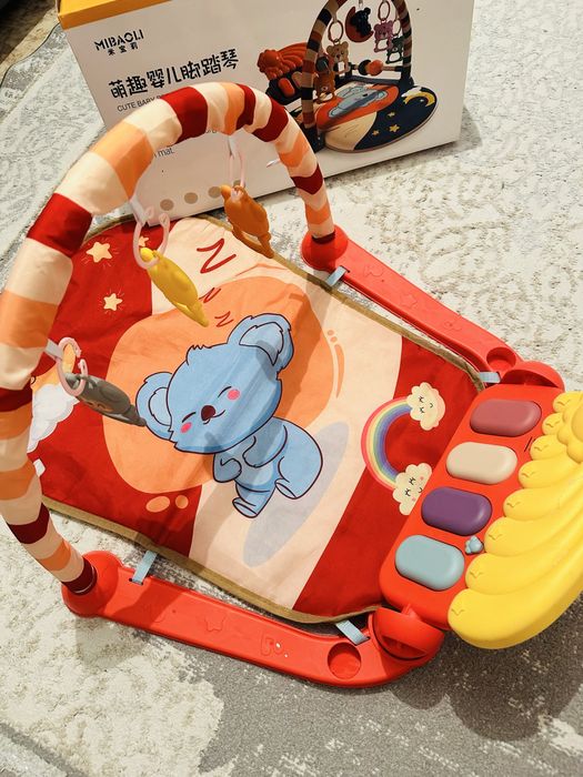 Отдам бесплатно!