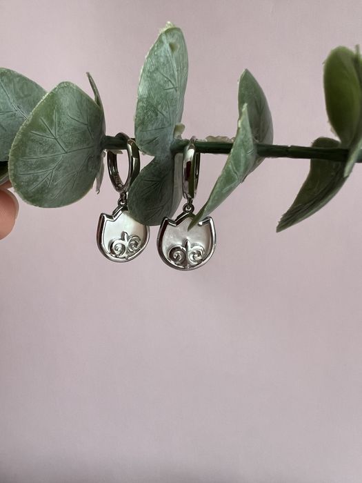 Продам браслеты в этностиле