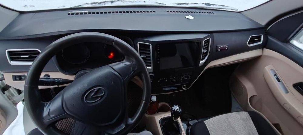 Сатлады 2,5 тоник