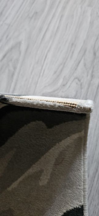 Продам коврики ,дорожки