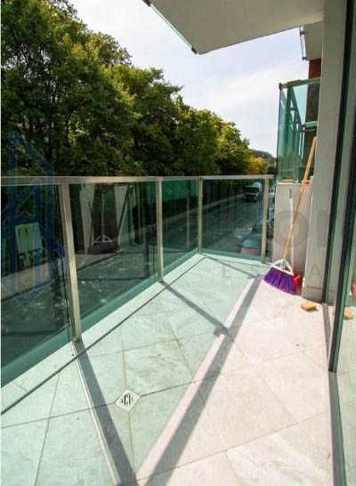 Дава се под наем Тристаен апартамент в София, Бояна - 100 кв.м за 675 € - Снимка #3