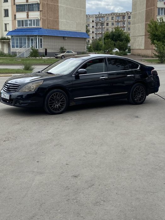 Продам или обмен диски 18