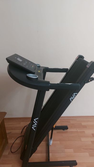 Бегавая дорожка