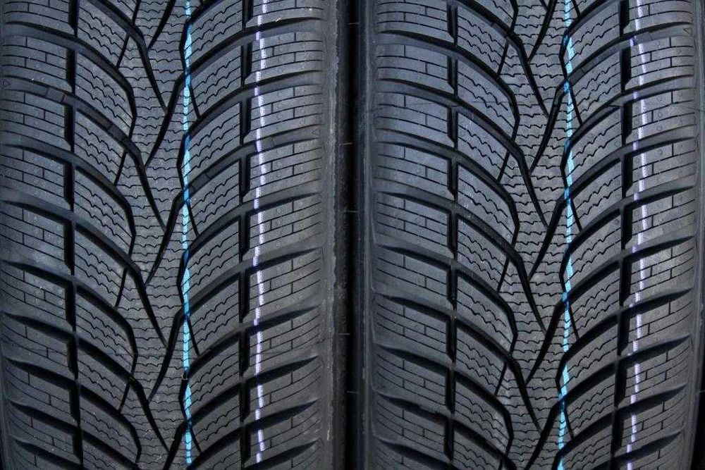 Anvelope iarna noi 185/65 R15 88H, Ceat, DOT 2025