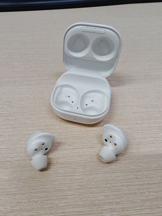 Наушники Samsung Galaxy Buds FE