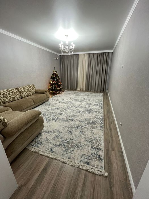 Диван белорусский раскладной