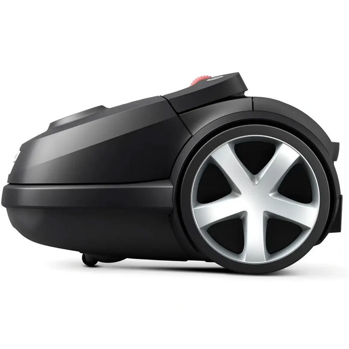 Пылесос PHILIPS XD8022/12