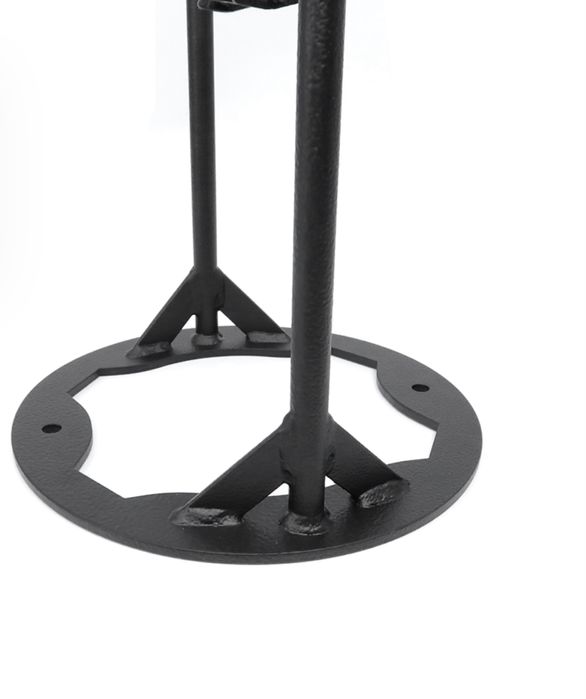 Ръчна Цепачка за дърва