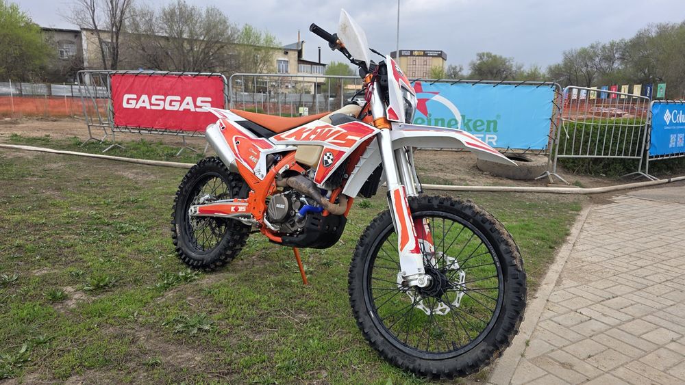 Kews k23 ybs300 r-edition