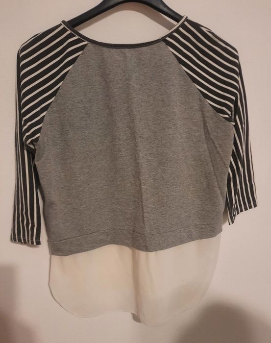 2 cămăși elegante