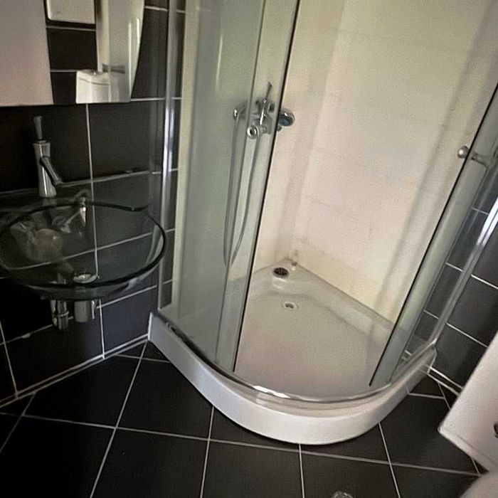 Продава се Едностаен апартамент в Банско - 30 кв.м за 765 €/кв.м - Снимка #2