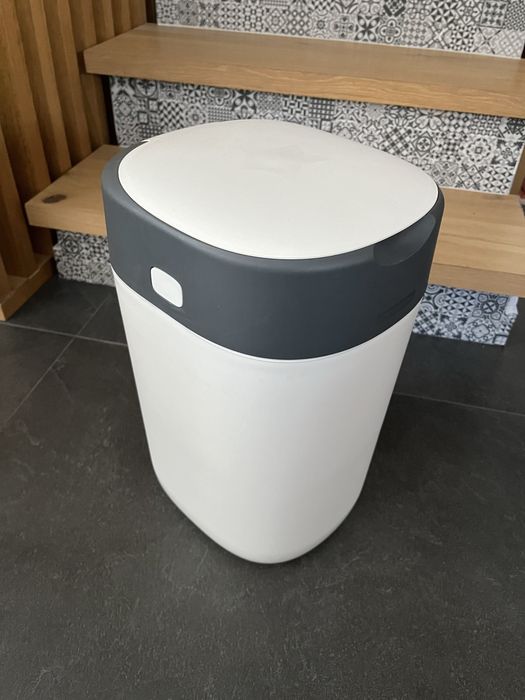 Кош за памперси Tommee tippee